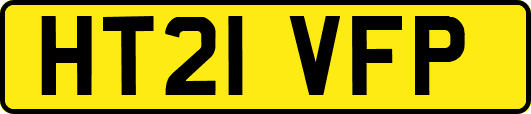 HT21VFP