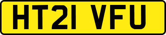 HT21VFU