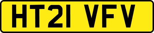 HT21VFV