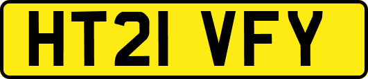 HT21VFY