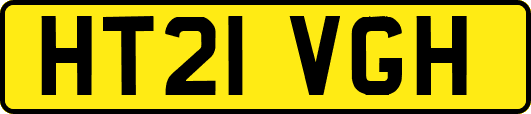 HT21VGH