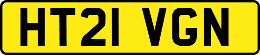 HT21VGN