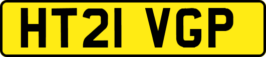 HT21VGP