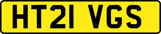 HT21VGS