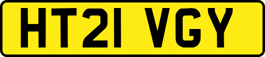 HT21VGY
