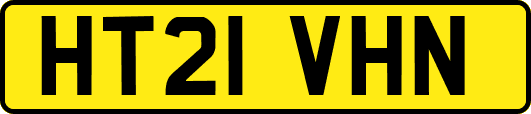 HT21VHN