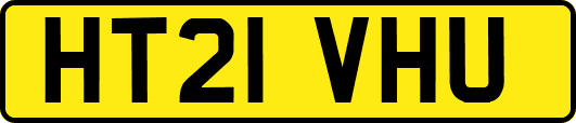 HT21VHU