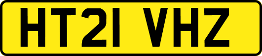 HT21VHZ