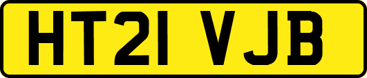 HT21VJB