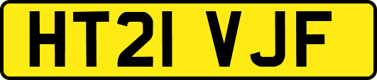 HT21VJF