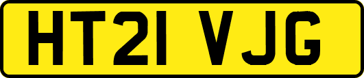 HT21VJG