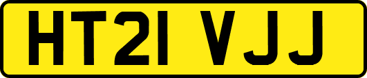 HT21VJJ