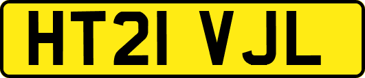 HT21VJL