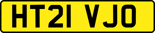 HT21VJO