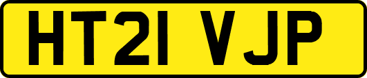 HT21VJP