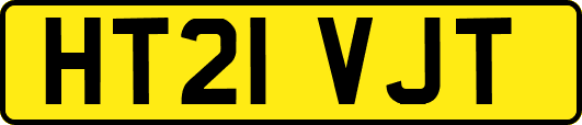 HT21VJT