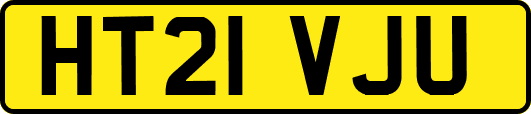 HT21VJU