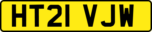 HT21VJW