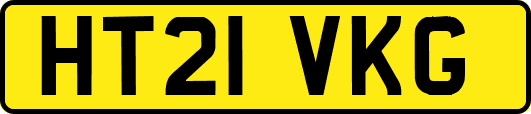 HT21VKG