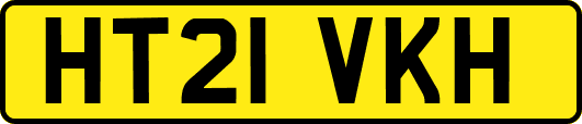 HT21VKH