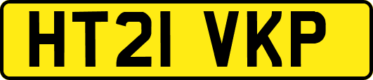 HT21VKP