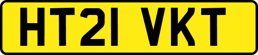 HT21VKT