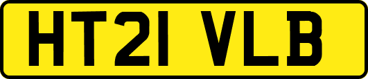 HT21VLB