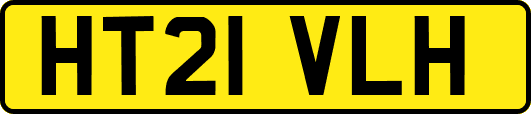 HT21VLH