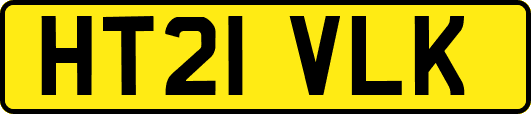 HT21VLK