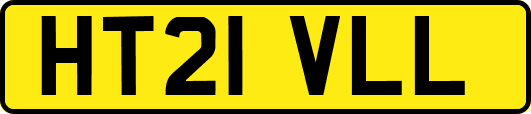 HT21VLL