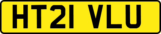 HT21VLU
