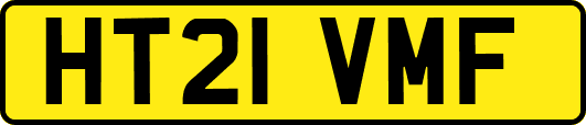 HT21VMF