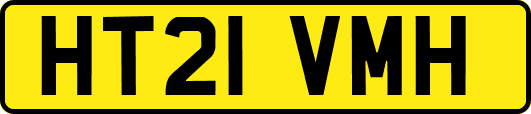 HT21VMH