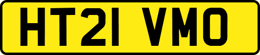 HT21VMO