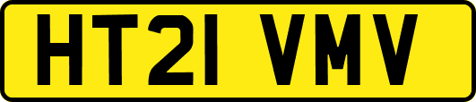 HT21VMV
