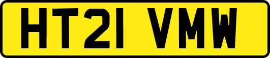 HT21VMW