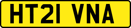HT21VNA