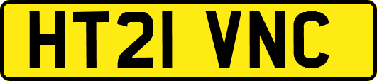 HT21VNC