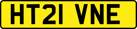 HT21VNE