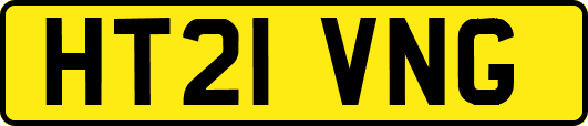 HT21VNG