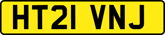 HT21VNJ