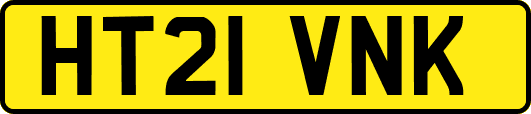 HT21VNK