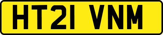 HT21VNM