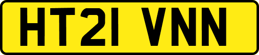 HT21VNN