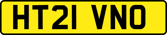 HT21VNO