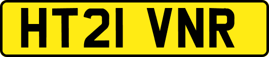 HT21VNR