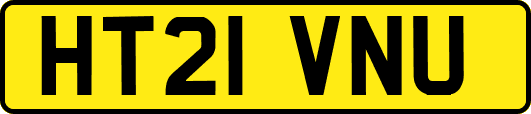 HT21VNU