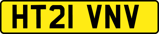 HT21VNV