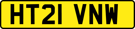 HT21VNW