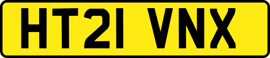 HT21VNX
